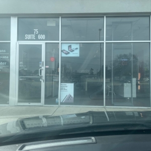 Photo of Verizon