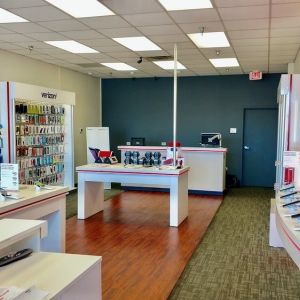 Photo of Verizon
