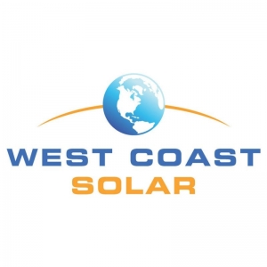 Photo of West Coast Solar