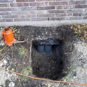 Photo of AAA Foundation Repair