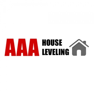 Photo of AAA Foundation Repair