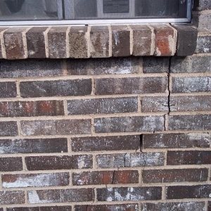 Photo of AAA Foundation Repair