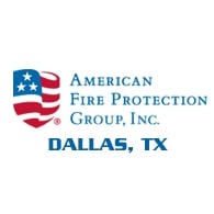 Photo of American Fire Protection Group