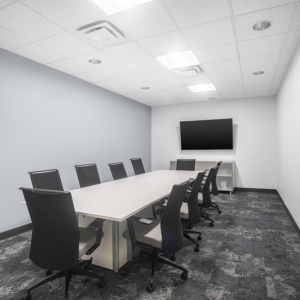 Photo of Regus -Dublin