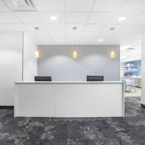 Photo of Regus -Dublin