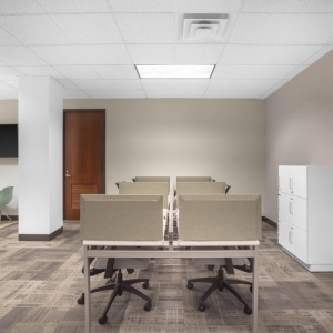 Photo of Regus -Dublin