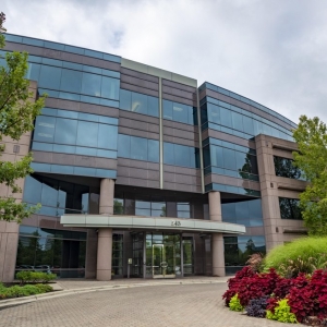 Photo of Regus -Dublin