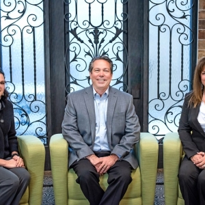 Photo of Gerety & Associates