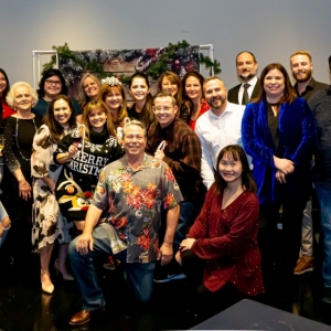 Photo of Gerety & Associates