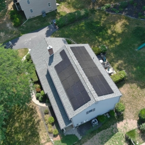 Photo of Exact Solar