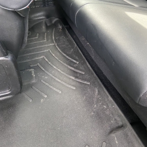 Photo of Autobell Car Wash