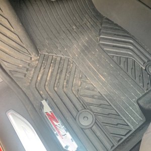 Photo of Autobell Car Wash