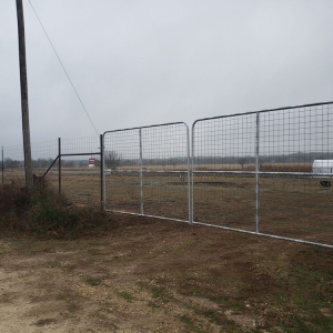Photo of 4 Hills Construction