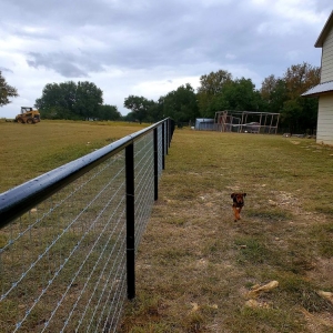Photo of 4 Hills Construction
