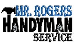 Photo of Mr Rogers Handyman Service