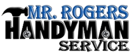 Photo of Mr Rogers Handyman Service