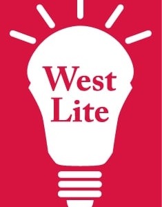 Photo of West-Lite Supply
