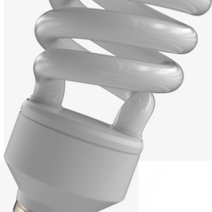 Photo of West-Lite Supply