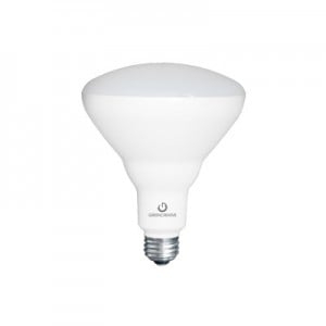 Photo of West-Lite Supply