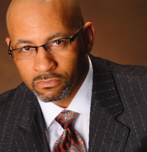 Photo of Daniels Law Firm