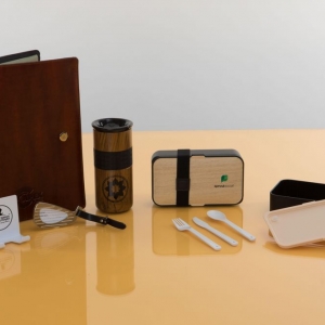 Photo of Awards by GCT Promo