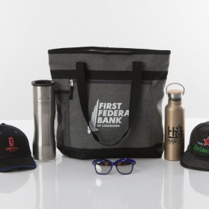 Photo of Awards by GCT Promo