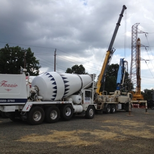 Photo of Frank J Fazzio & Sons