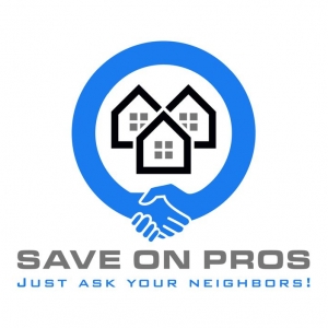 Keller Save On Pros