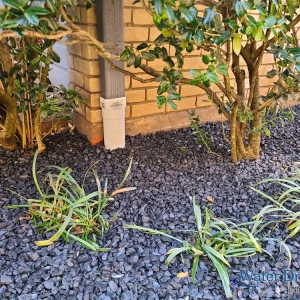 Photo of Water Drainage Innovations