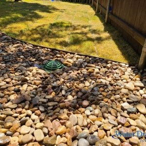 Photo of Water Drainage Innovations