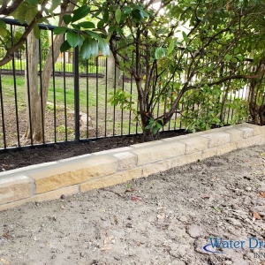 Photo of Water Drainage Innovations