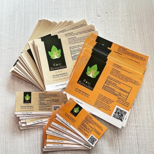 Photo of Austin Digital Printing