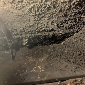 Photo of A Clean Sweep Chimney Service