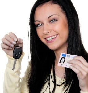 Photo of Miami Discount Auto Insurance