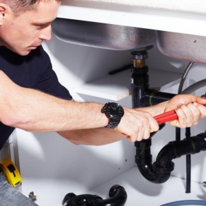 Photo of Backbone Plumbing