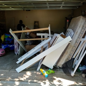 Photo of All Purpose Maintenance & Cleaning