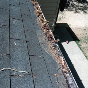 Photo of All Purpose Maintenance & Cleaning