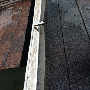 Photo of All Purpose Maintenance & Cleaning