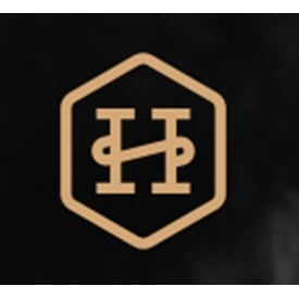 Miami Hansen Law Firm