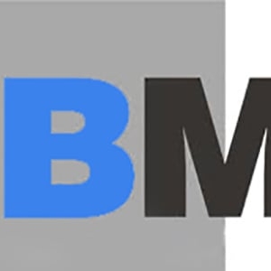 Photo of Bizzo Marketing