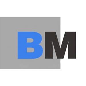 Photo of Bizzo Marketing