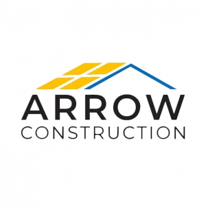 Photo of Arrow Construction
