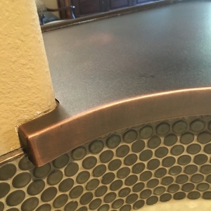Photo of Riverside Sheet Metal & Contracting