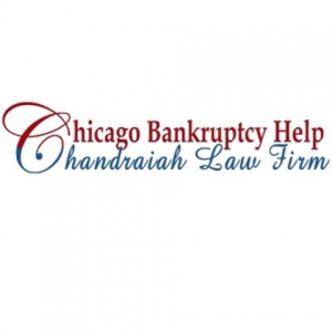 Photo of Chandraiah Law Firm