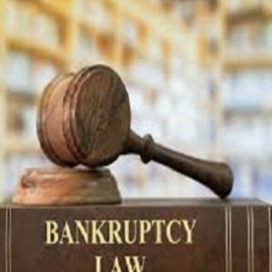 Photo of Chandraiah Law Firm