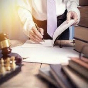 Photo of Chandraiah Law Firm