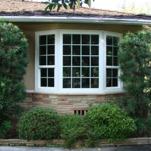 Photo of Vista Window Mfg