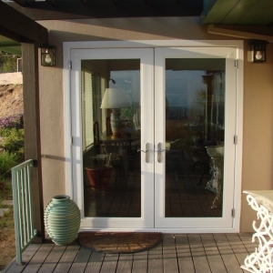 Photo of Vista Window Mfg