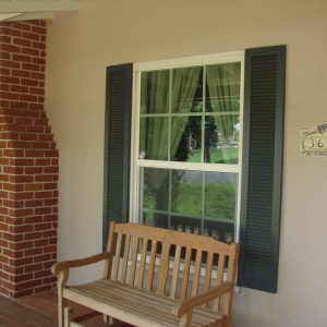 Photo of Vista Window Mfg