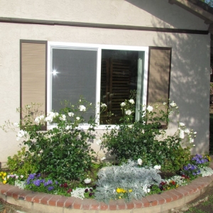 Photo of Vista Window Mfg